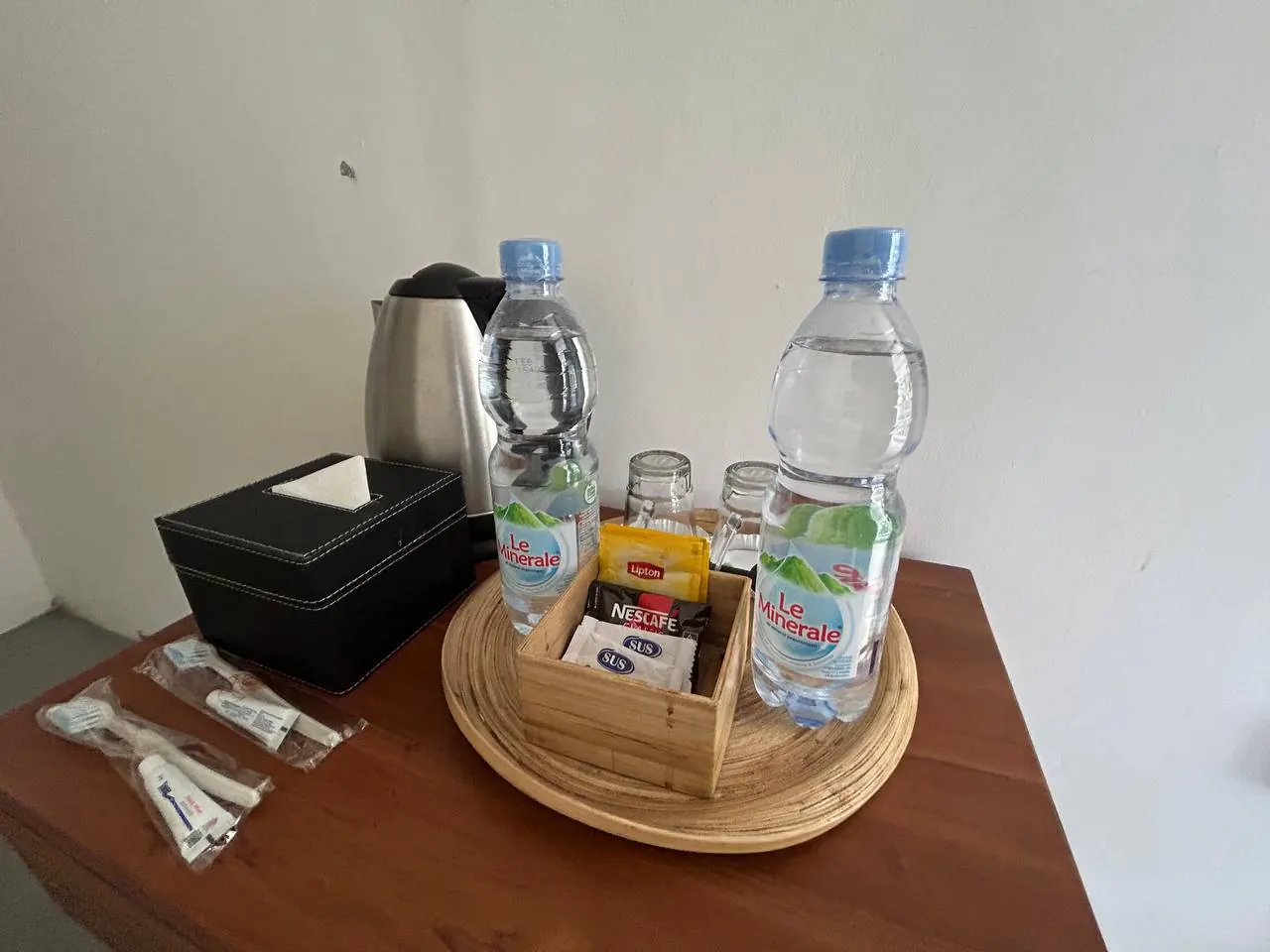 Deluxe 2–4 — Foto 3/4