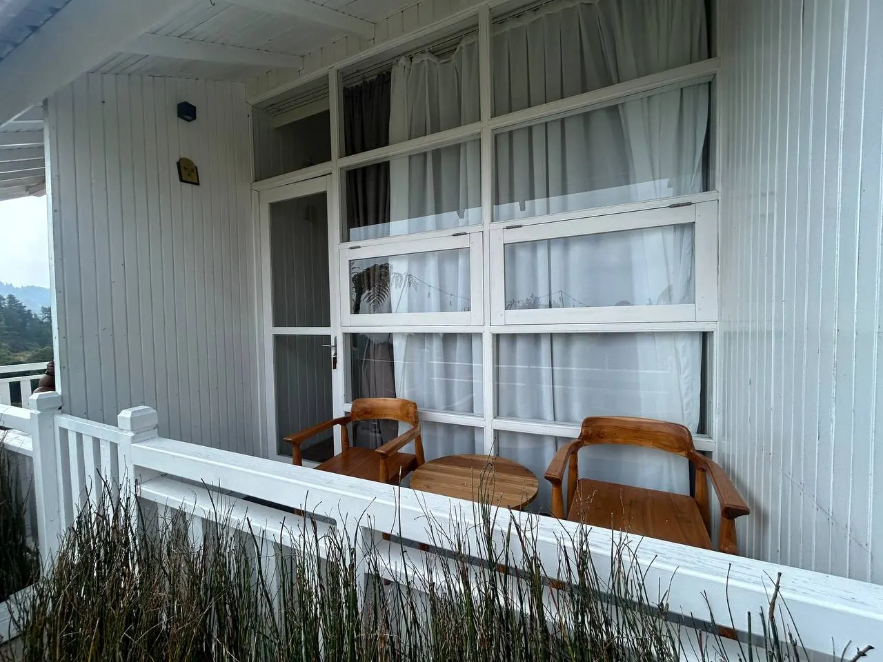 Deluxe 2–4 — Foto 2/4