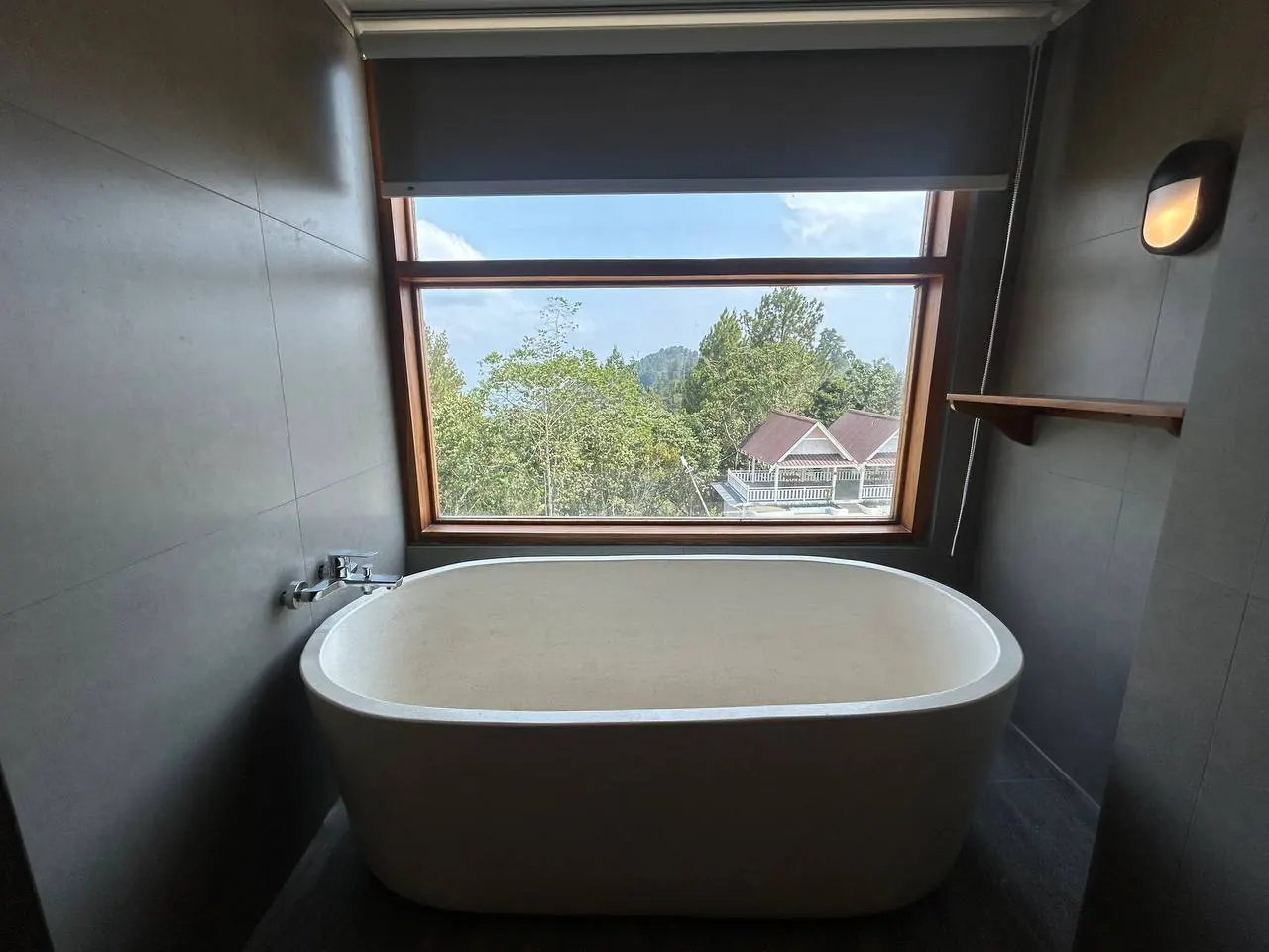 Kamar Kapten 3 — Foto 3/3
