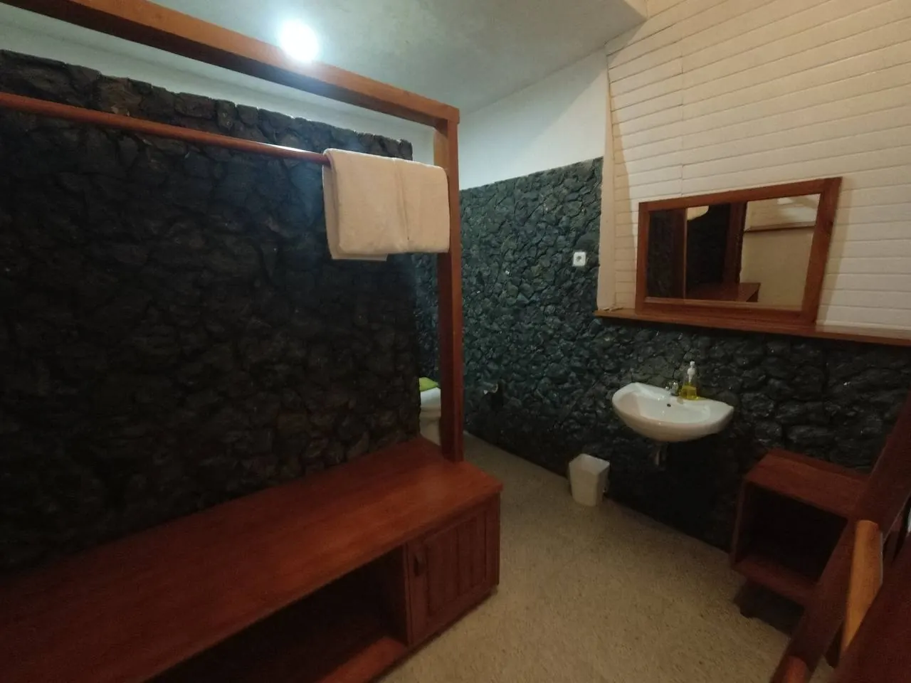Rumah Kurcaci — Foto 3/3