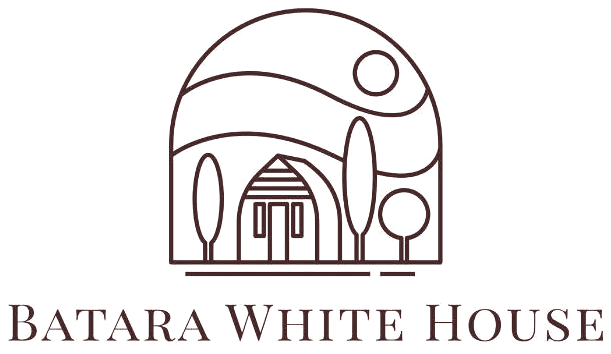 Batara White House