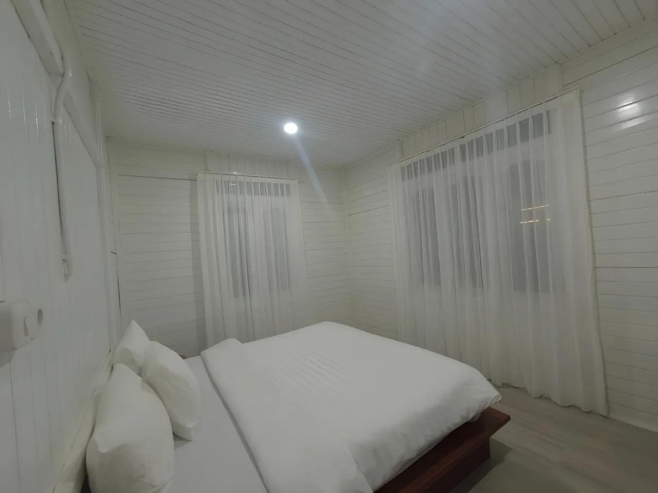 Rumah Manado — Foto 2/4