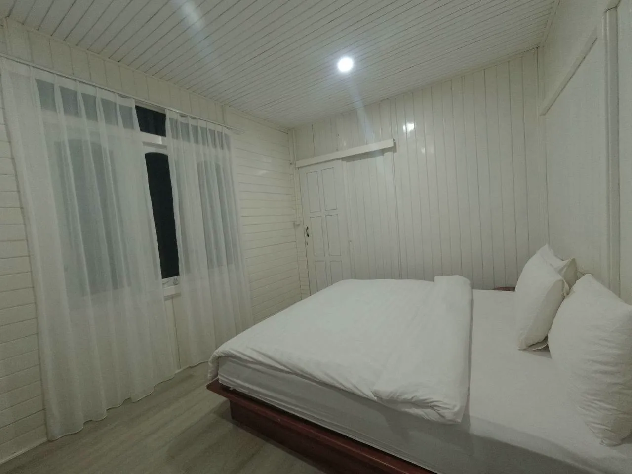 Rumah Manado — Foto 4/4