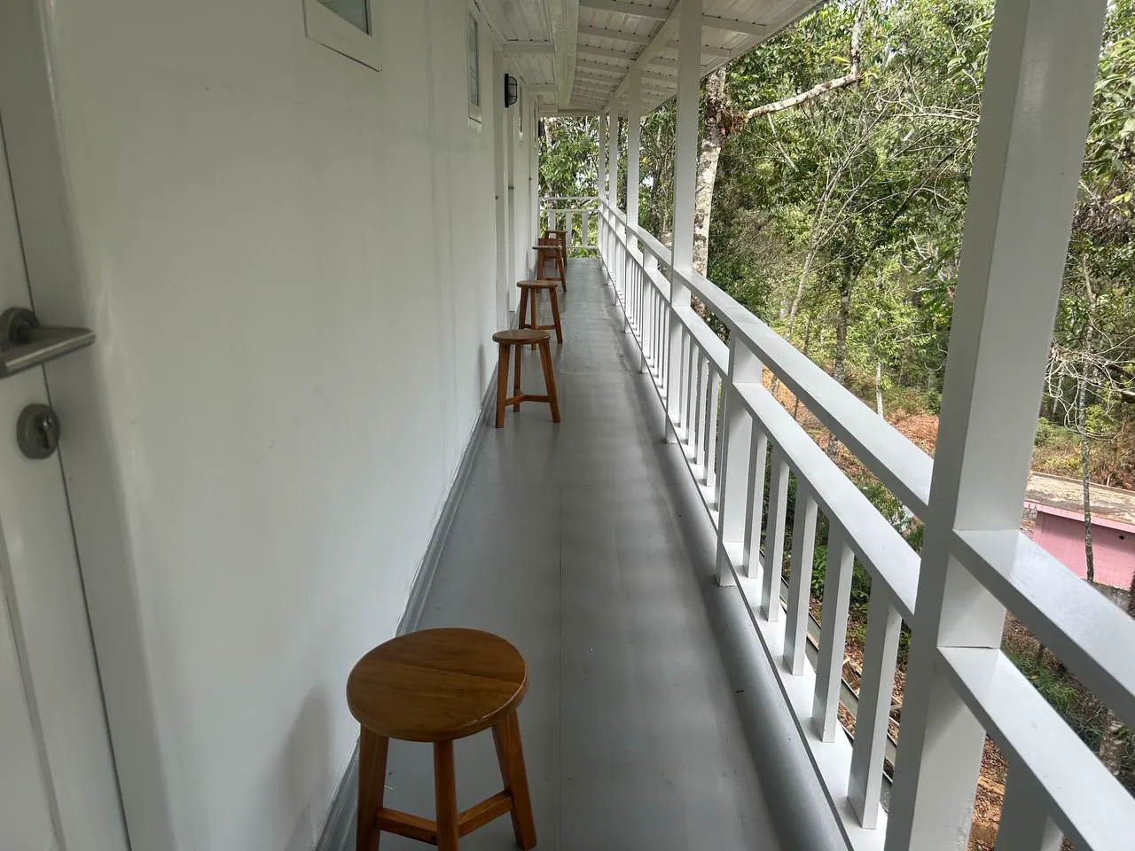 Superior 2–6 — Foto 2/2